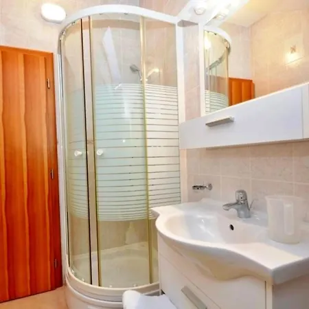 Apartman Amule-latin Mali Lošinj