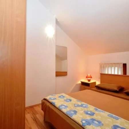 Apartman Amule-latin * Mali Lošinj
